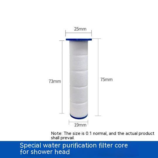 Shower Head with Hose – Powerful Home Bath Shower