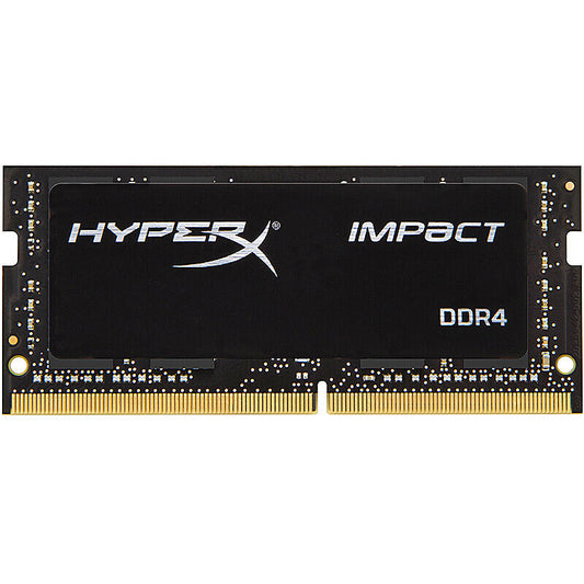 DDR4 2666 8GB Notebook RAM – High-Performance