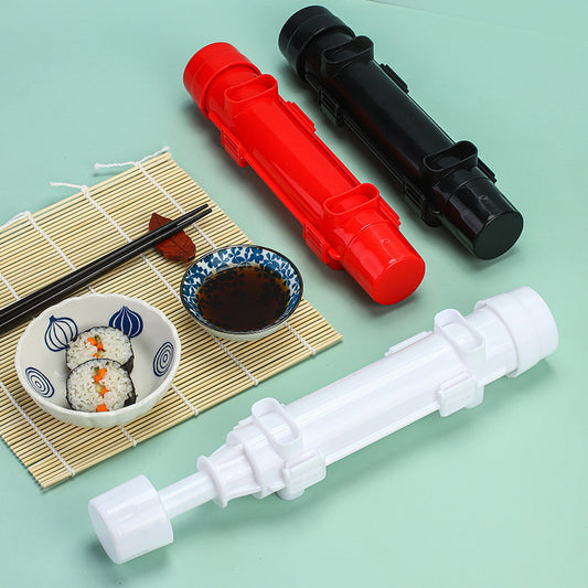 Fashion Simple Sushi Maker – Kitchen Gadget for Easy Sushi Preparation