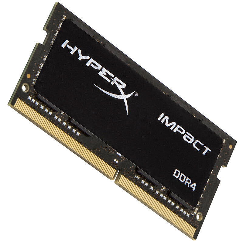DDR4 2666 8GB Notebook RAM Hacker God Bar