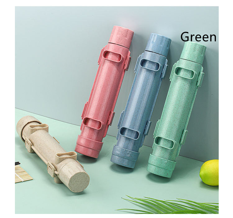 Fashion Simple Sushi Maker – Kitchen Gadget for Easy Sushi Preparation