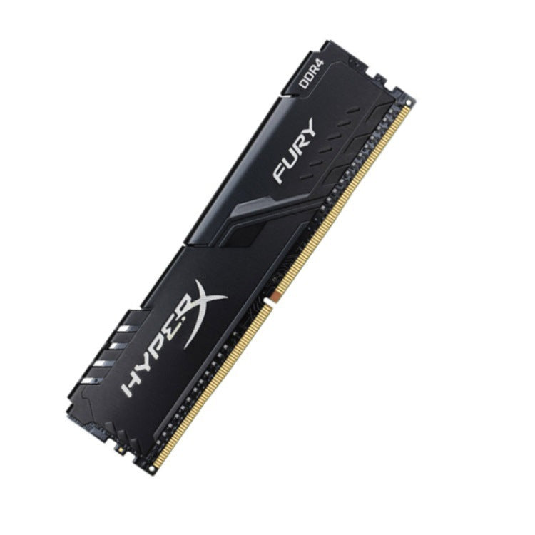Gaming Memory for Desktop – High-Performance PC RAM