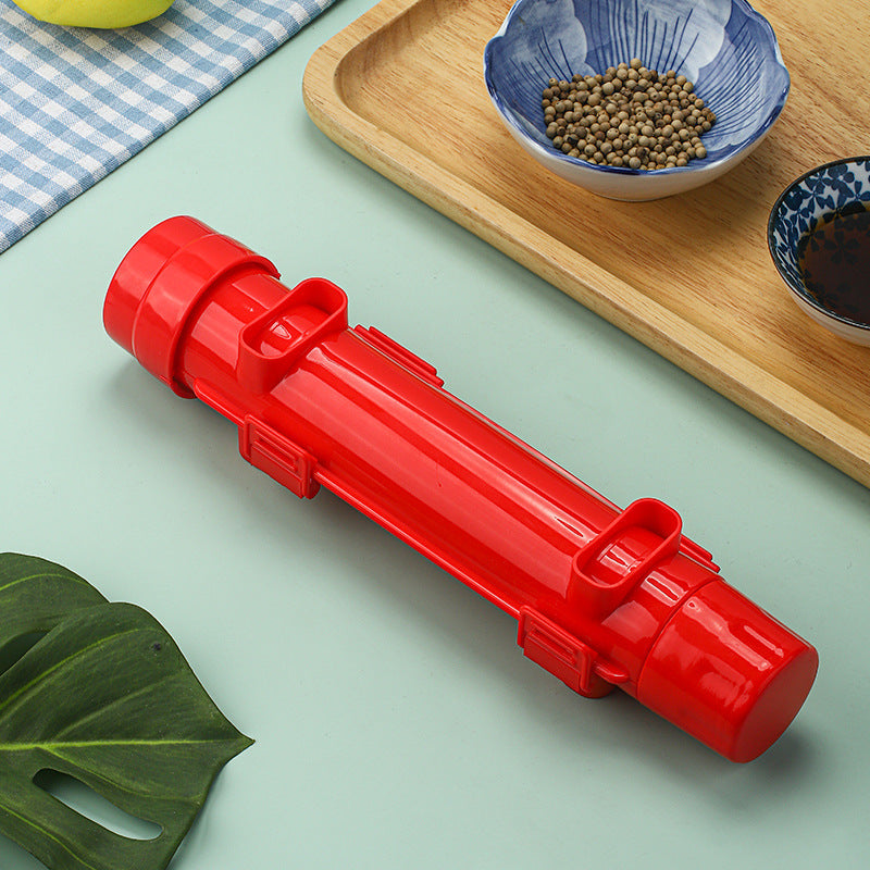 Fashion Simple Sushi Maker – Kitchen Gadget for Easy Sushi Preparation