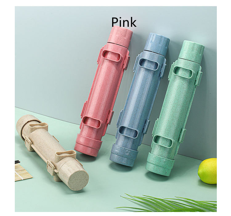 Fashion Simple Sushi Maker – Kitchen Gadget for Easy Sushi Preparation