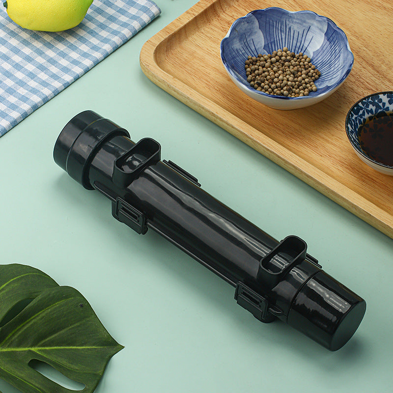 Fashion Simple Sushi Maker – Kitchen Gadget for Easy Sushi Preparation