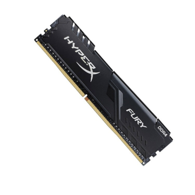 Gaming Memory for Desktop – High-Performance PC RAM