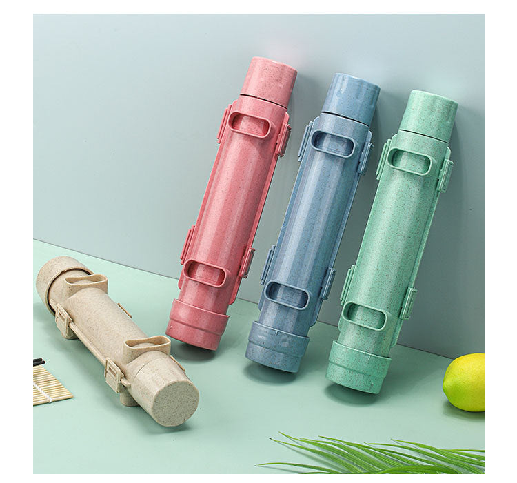 Fashion Simple Sushi Maker – Kitchen Gadget for Easy Sushi Preparation