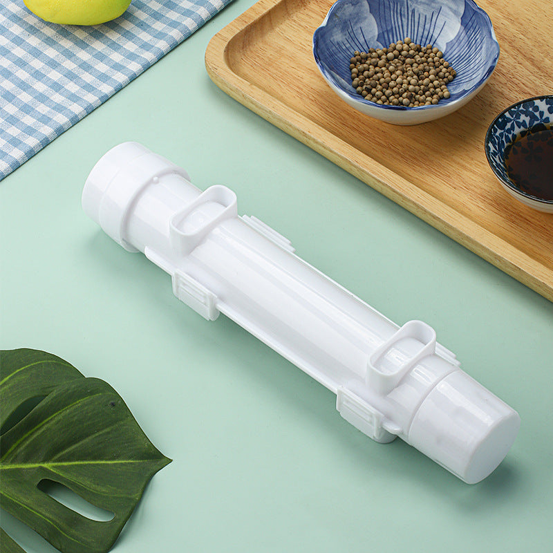 Fashion Simple Sushi Maker – Kitchen Gadget for Easy Sushi Preparation