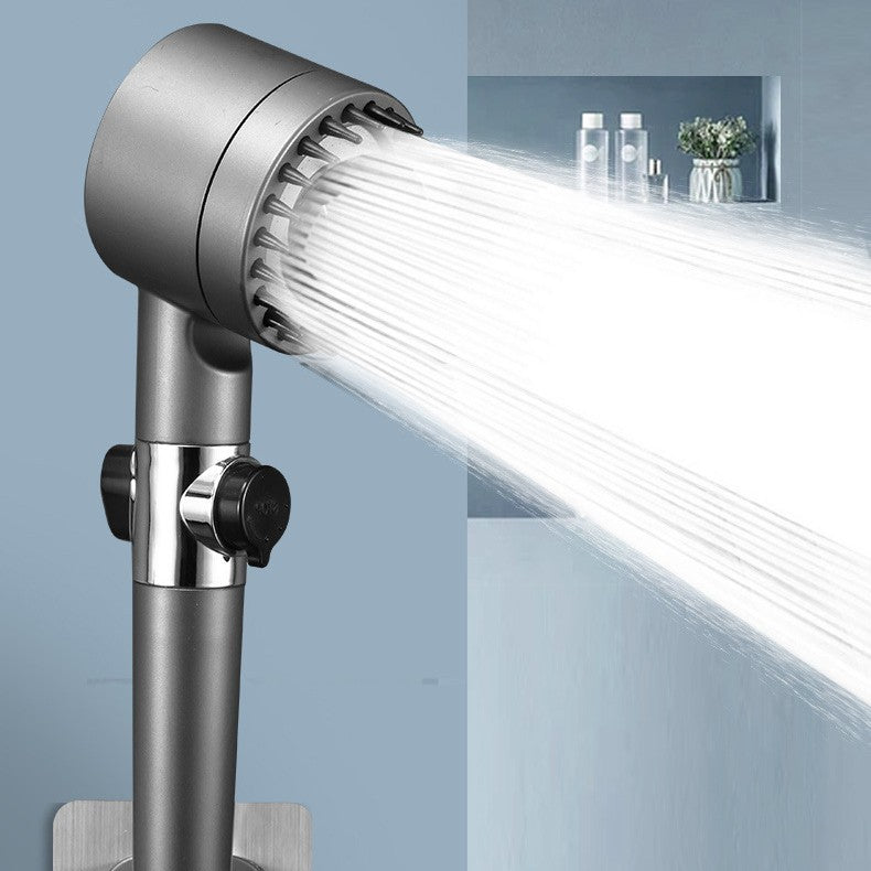 Shower Head with Hose – Powerful Home Bath Shower