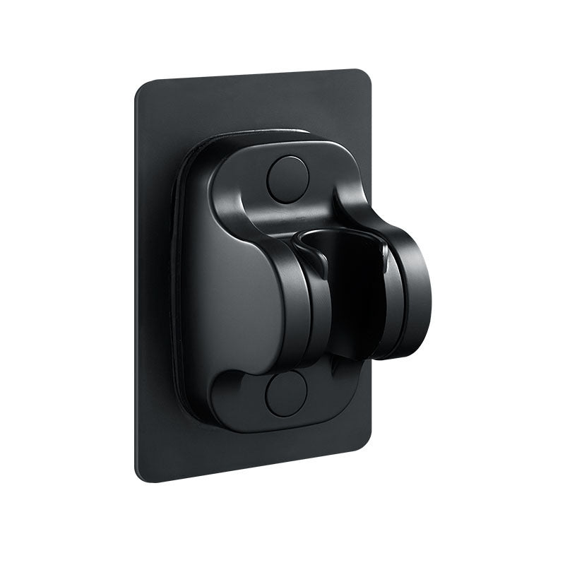 High-Pressure Shower Head – Large Water Output for Home Bath