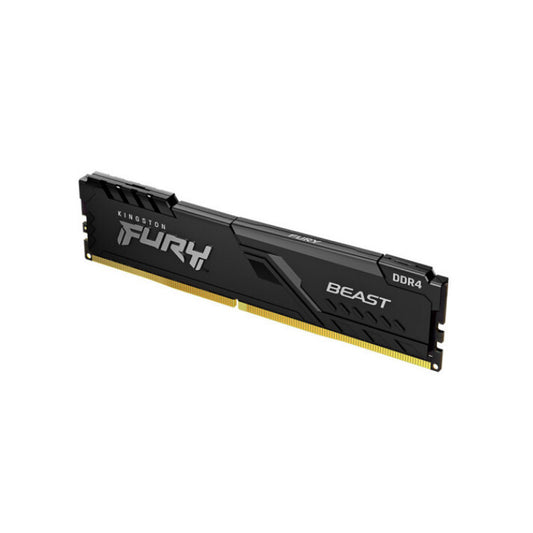 Gaming Memory for Desktop – High-Performance PC RAM