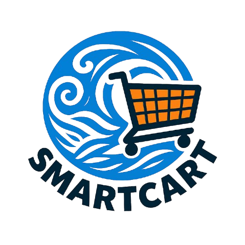 SmartCart